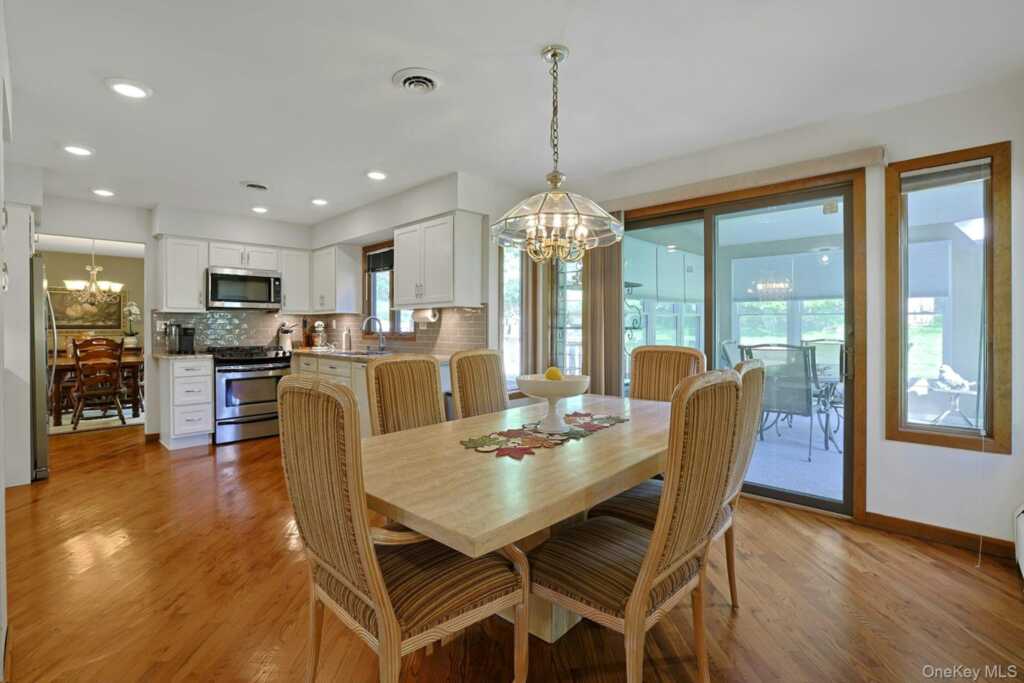 13 Brainerd Drive, Stony Point, NY 10980 - Photo 14 of 38