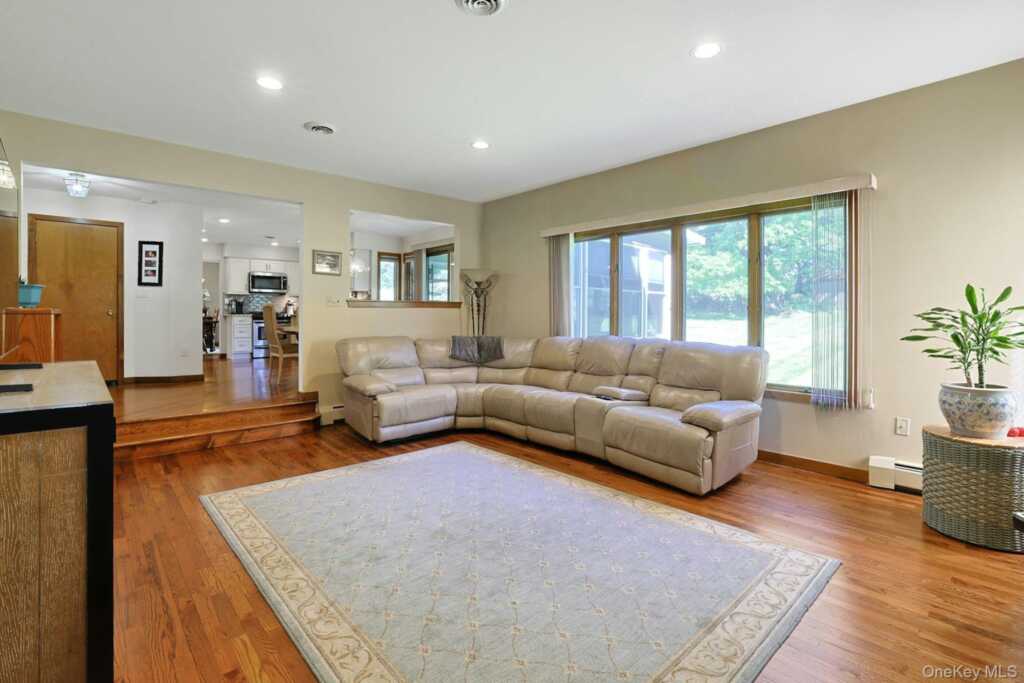 13 Brainerd Drive, Stony Point, NY 10980 - Photo 16 of 38