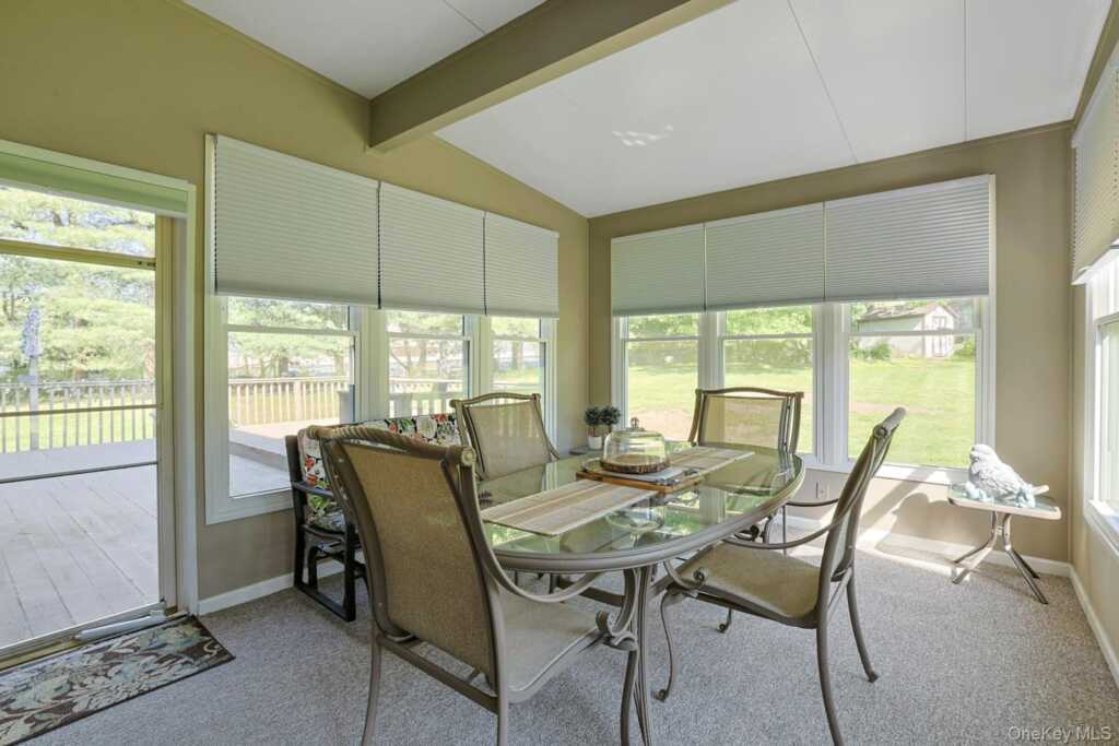 13 Brainerd Drive, Stony Point, NY 10980 - Photo 17 of 38