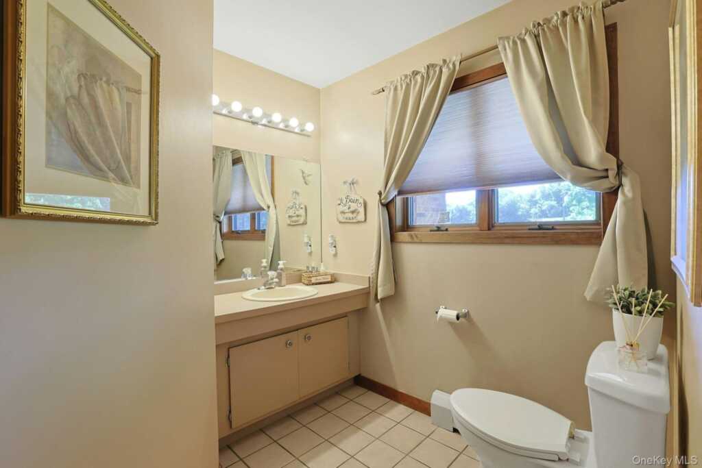 13 Brainerd Drive, Stony Point, NY 10980 - Photo 18 of 38