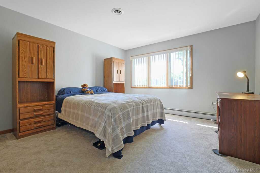 13 Brainerd Drive, Stony Point, NY 10980 - Photo 19 of 38