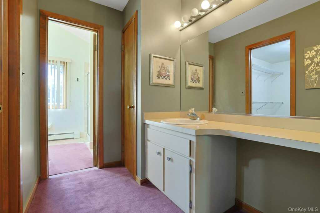 13 Brainerd Drive, Stony Point, NY 10980 - Photo 21 of 38