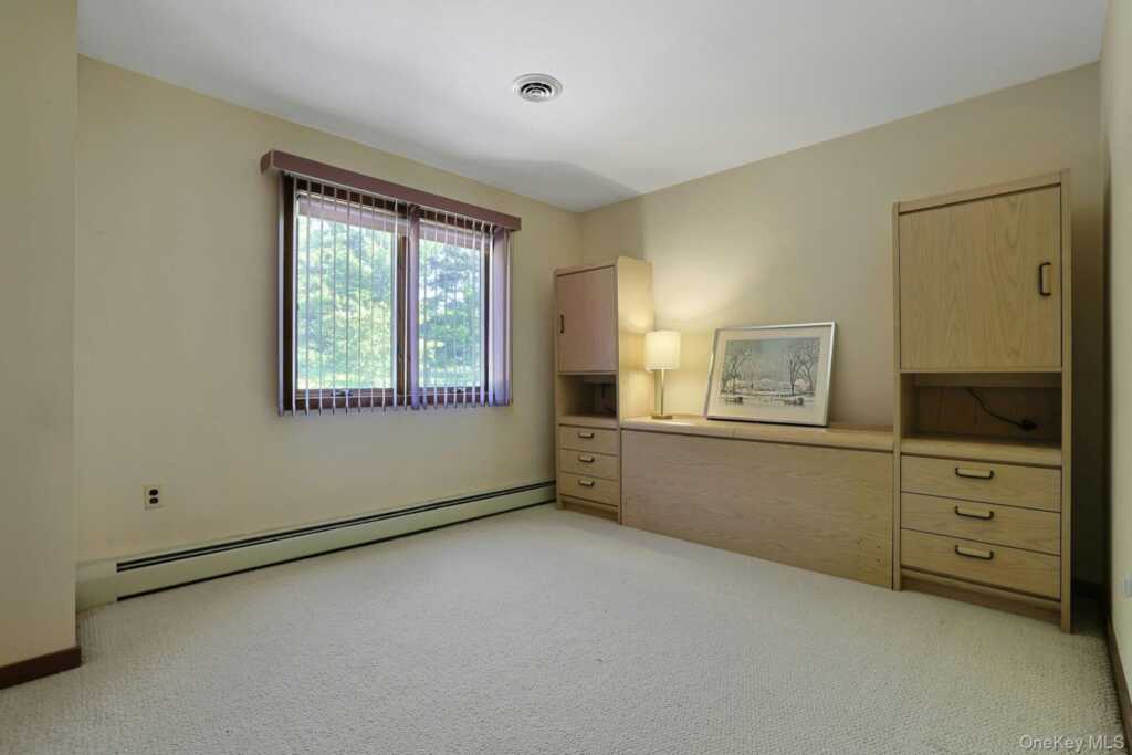 13 Brainerd Drive, Stony Point, NY 10980 - Photo 23 of 38