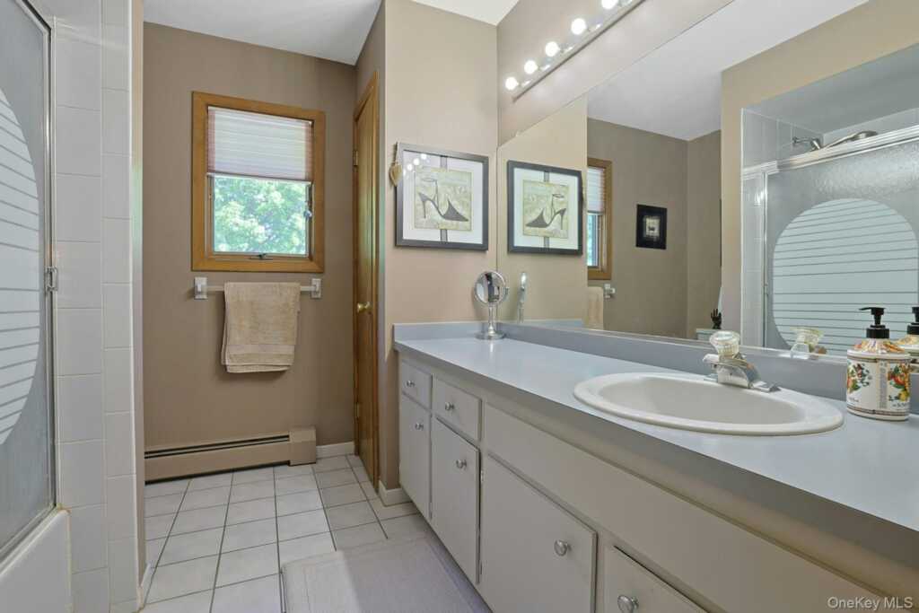 13 Brainerd Drive, Stony Point, NY 10980 - Photo 24 of 38