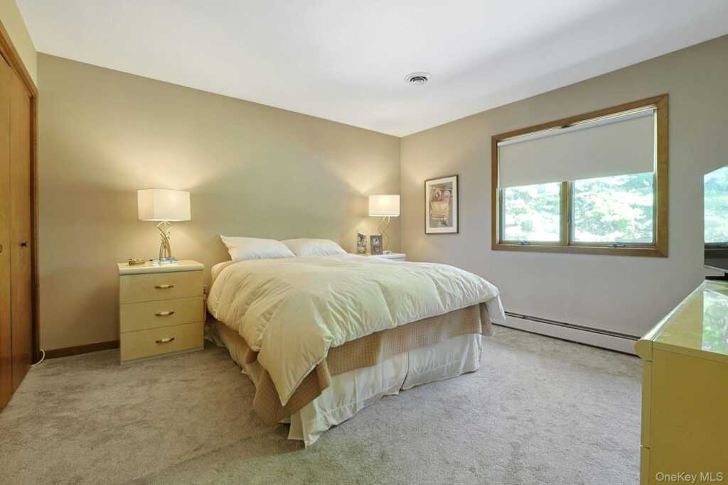 13 Brainerd Drive, Stony Point, NY 10980 - Photo 25 of 38