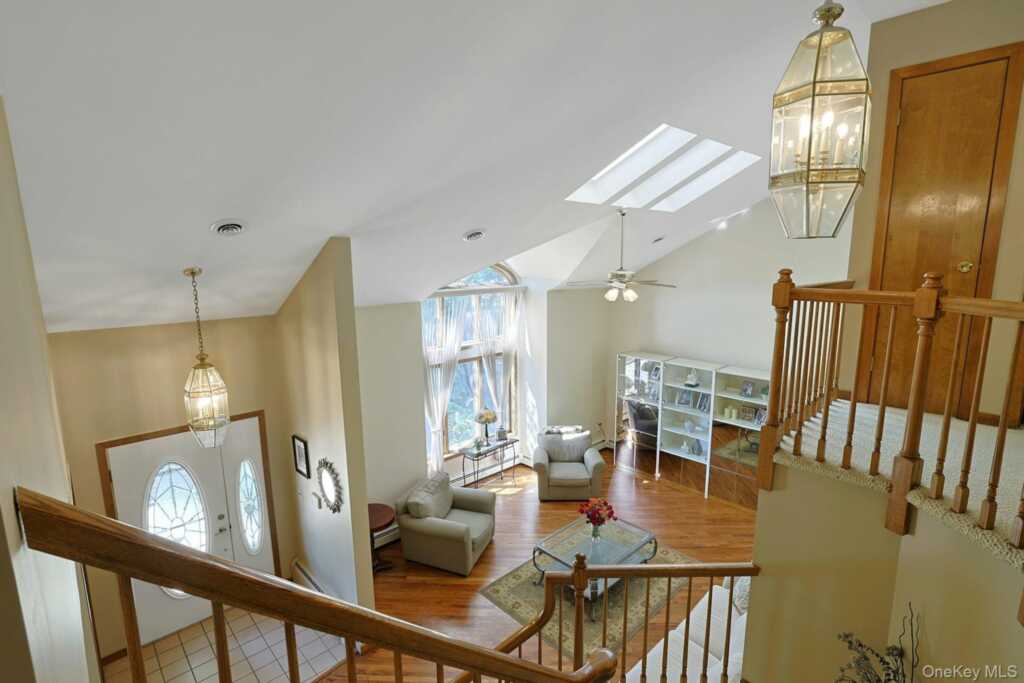 13 Brainerd Drive, Stony Point, NY 10980 - Photo 26 of 38
