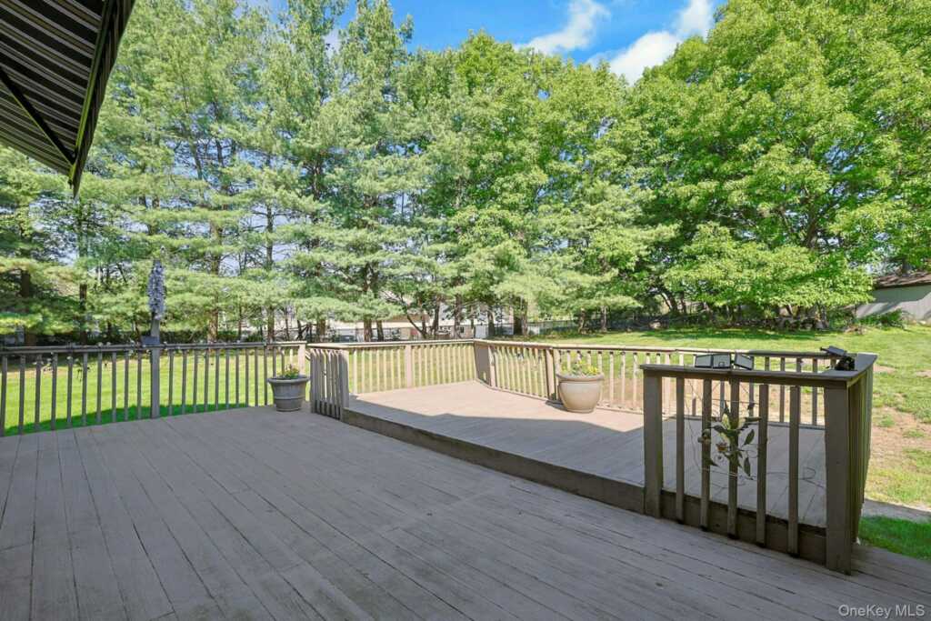 13 Brainerd Drive, Stony Point, NY 10980 - Photo 28 of 38