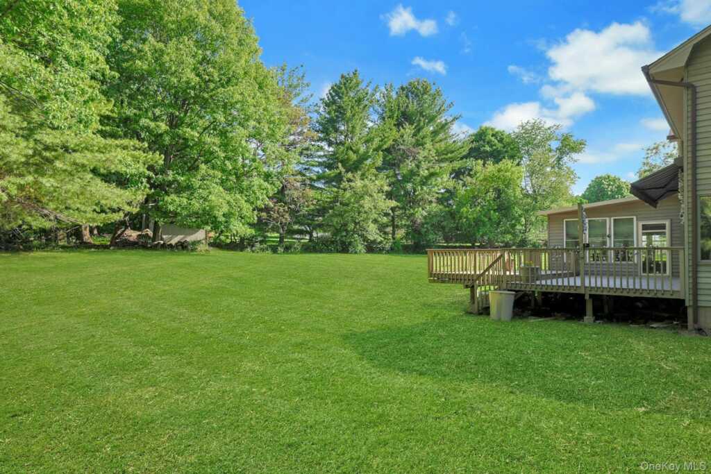 13 Brainerd Drive, Stony Point, NY 10980 - Photo 29 of 38