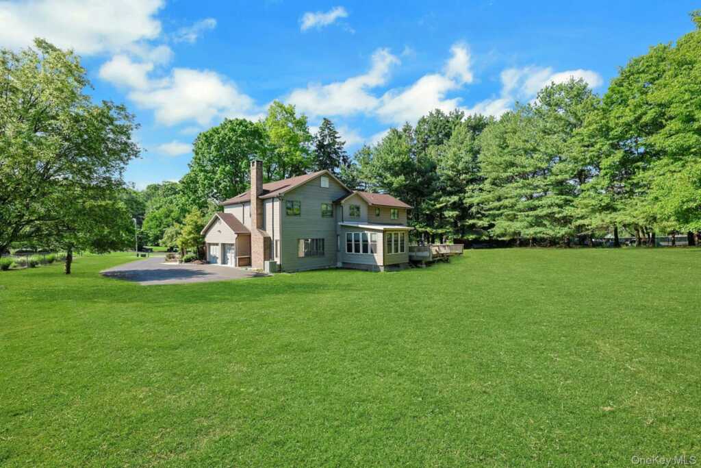 13 Brainerd Drive, Stony Point, NY 10980 - Photo 30 of 38
