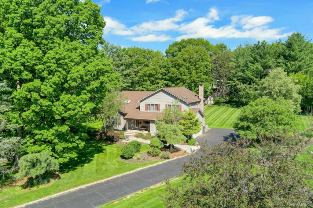 13 Brainerd Drive, Stony Point, NY 10980 - Photo 31 of 38