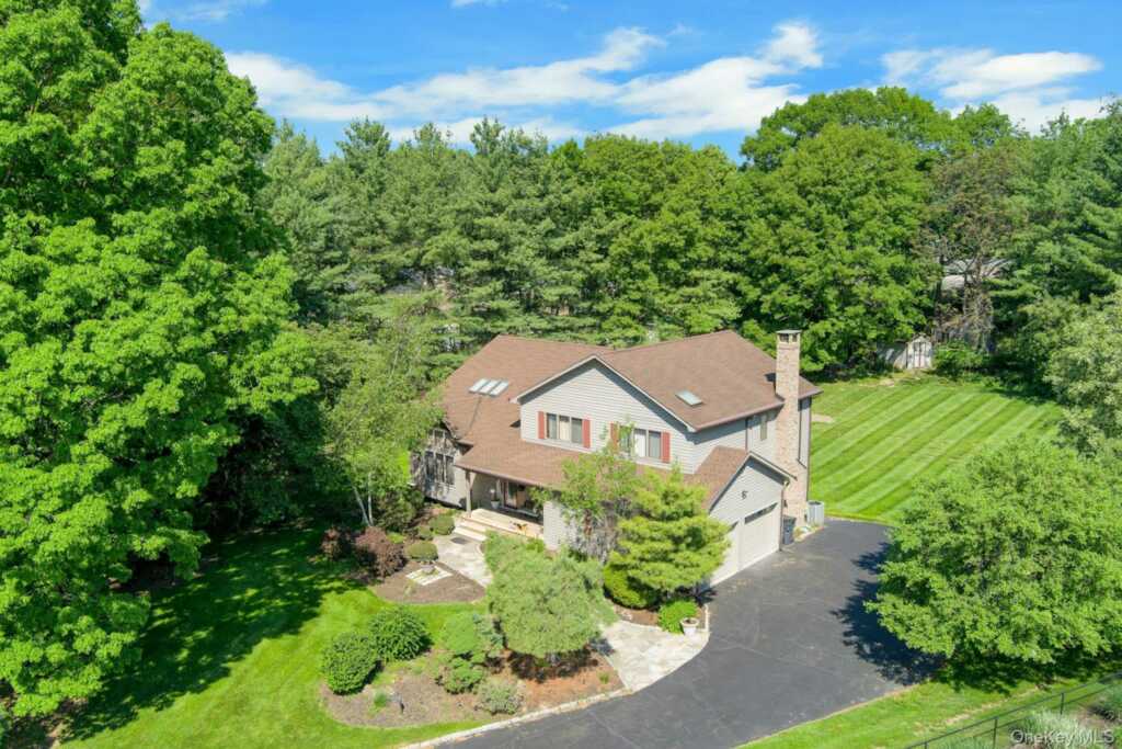 13 Brainerd Drive, Stony Point, NY 10980 - Photo 32 of 38