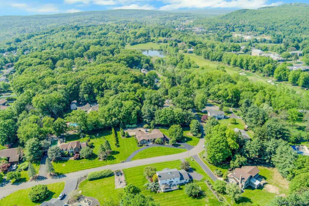 13 Brainerd Drive, Stony Point, NY 10980 - Photo 34 of 38