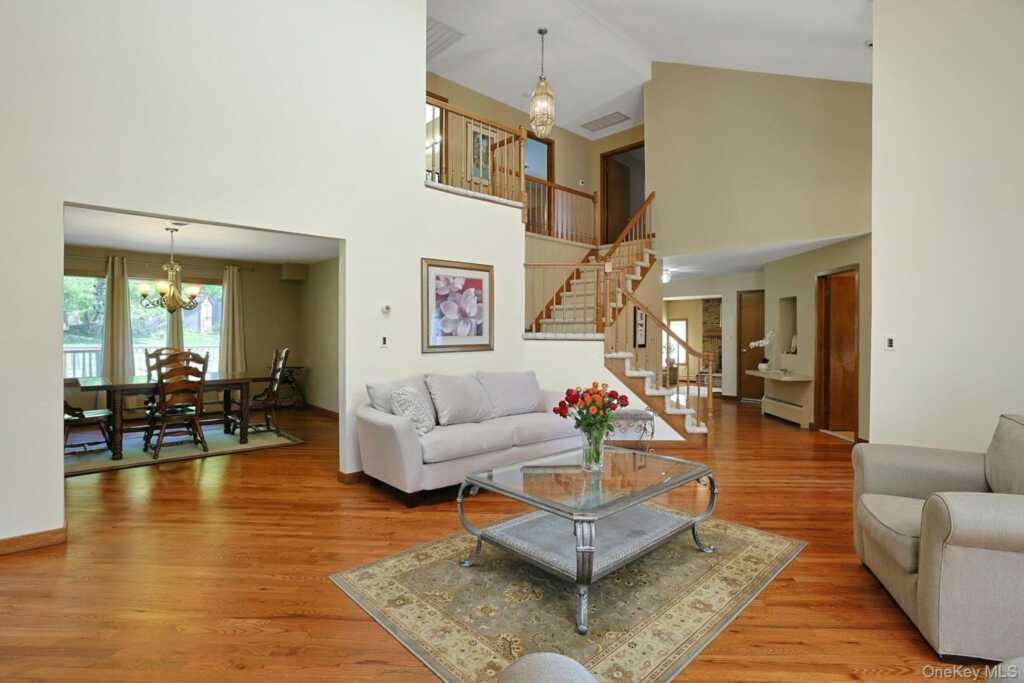 13 Brainerd Drive, Stony Point, NY 10980 - Photo 9 of 38