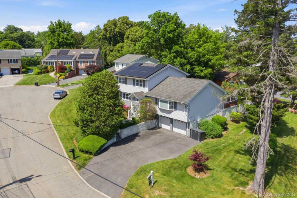 3 Baldwin Lane, New Rochelle, NY 10583