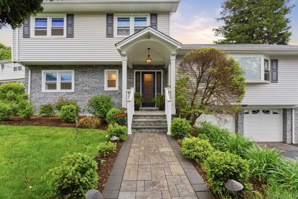 3 Baldwin Lane, New Rochelle, NY 10583 - Photo 7 of 36