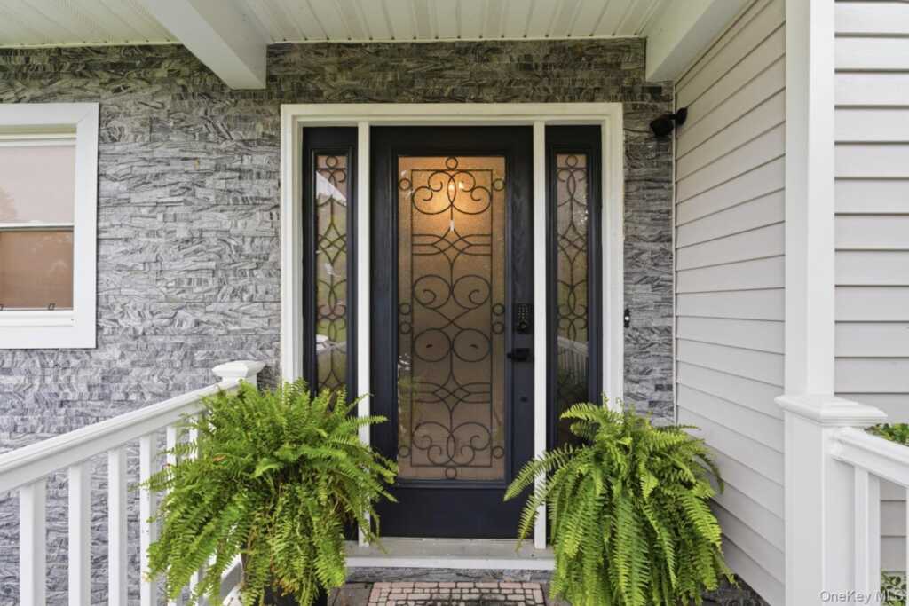 3 Baldwin Lane, New Rochelle, NY 10583 - Photo 8 of 36