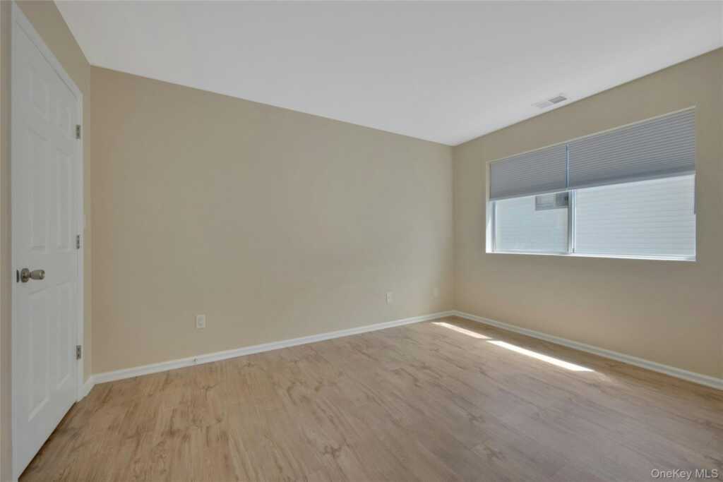 19 Edison Place, Unit #2, Rye, NY 10573 - Photo 10 of 25