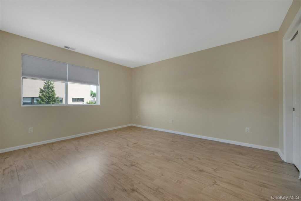 19 Edison Place, Unit #2, Rye, NY 10573 - Photo 12 of 25