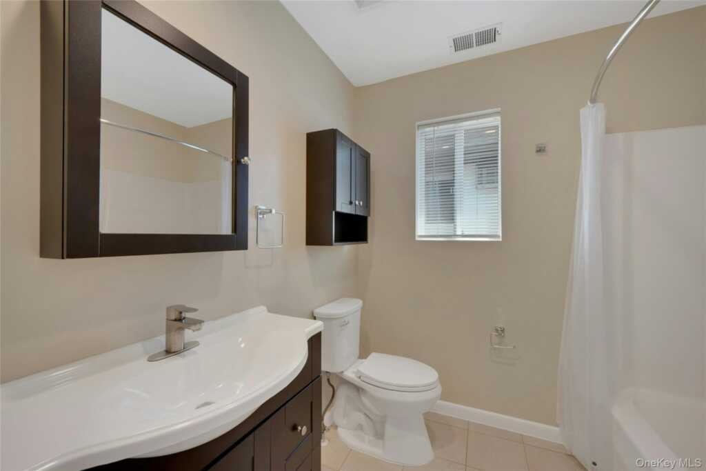19 Edison Place, Unit #2, Rye, NY 10573 - Photo 14 of 25