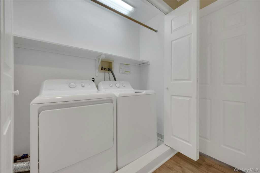 19 Edison Place, Unit #2, Rye, NY 10573 - Photo 15 of 25