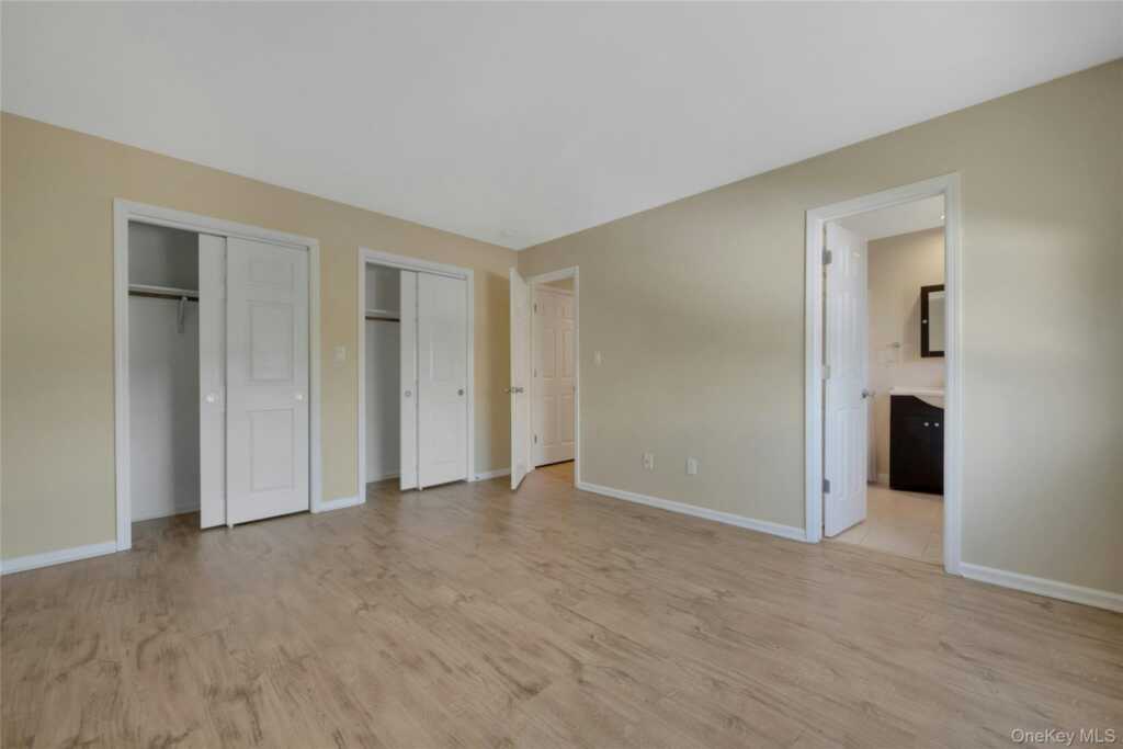 19 Edison Place, Unit #2, Rye, NY 10573 - Photo 16 of 25
