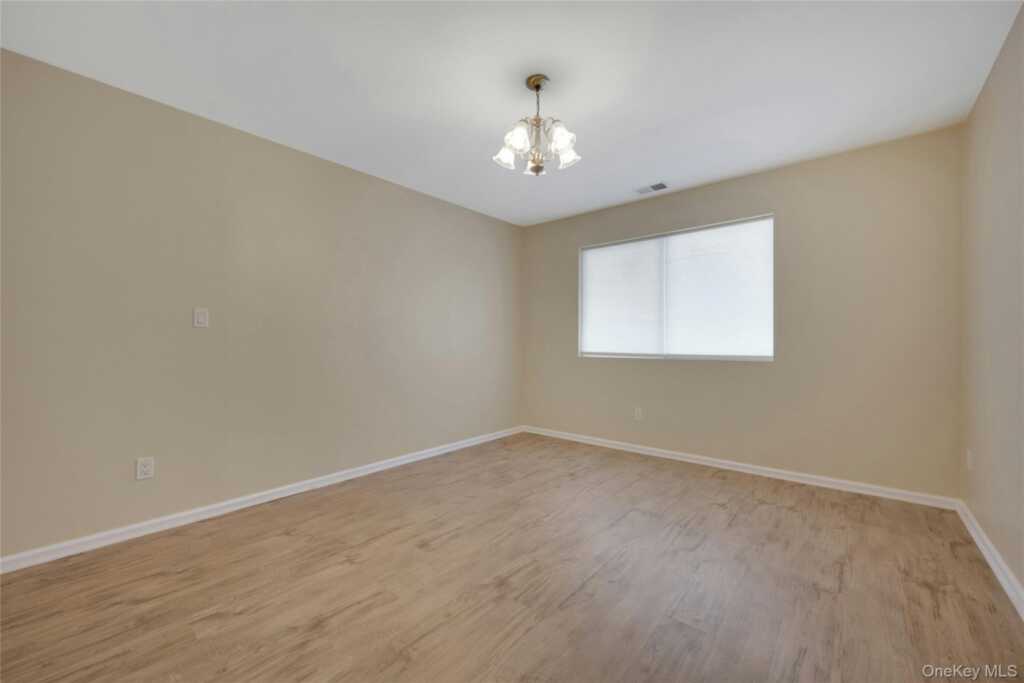 19 Edison Place, Unit #2, Rye, NY 10573 - Photo 19 of 25
