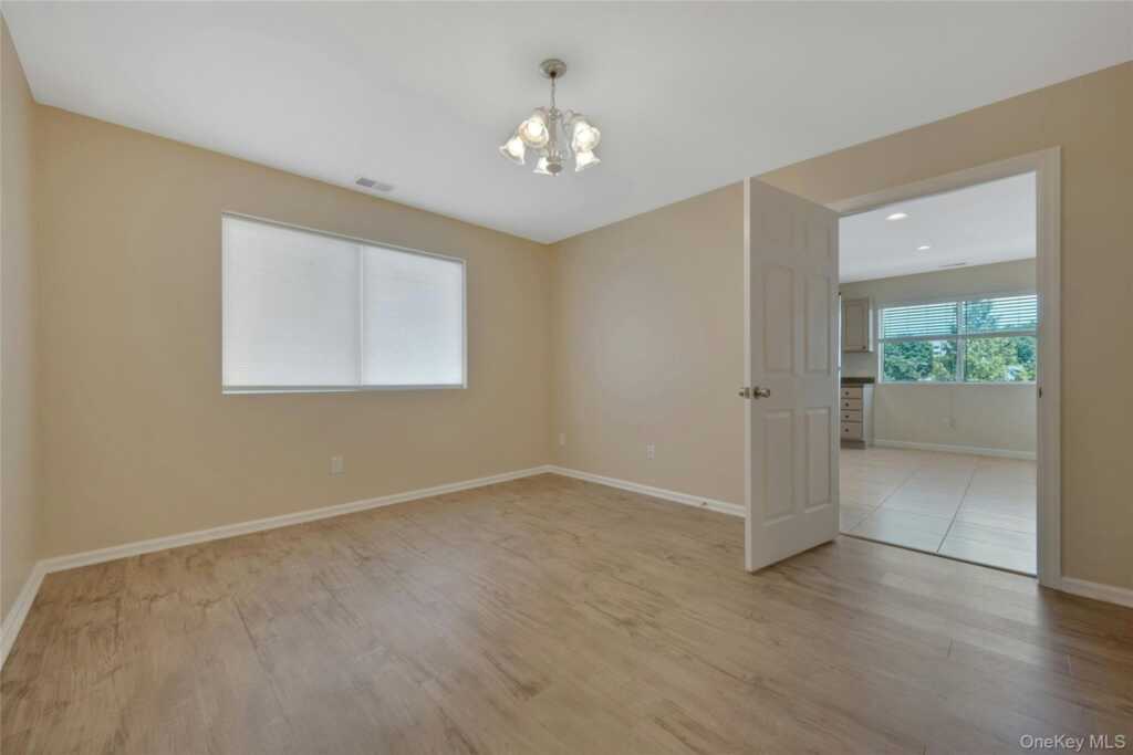 19 Edison Place, Unit #2, Rye, NY 10573 - Photo 20 of 25