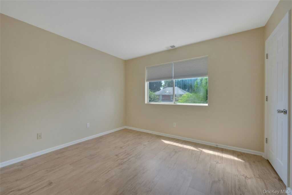 19 Edison Place, Unit #2, Rye, NY 10573 - Photo 21 of 25