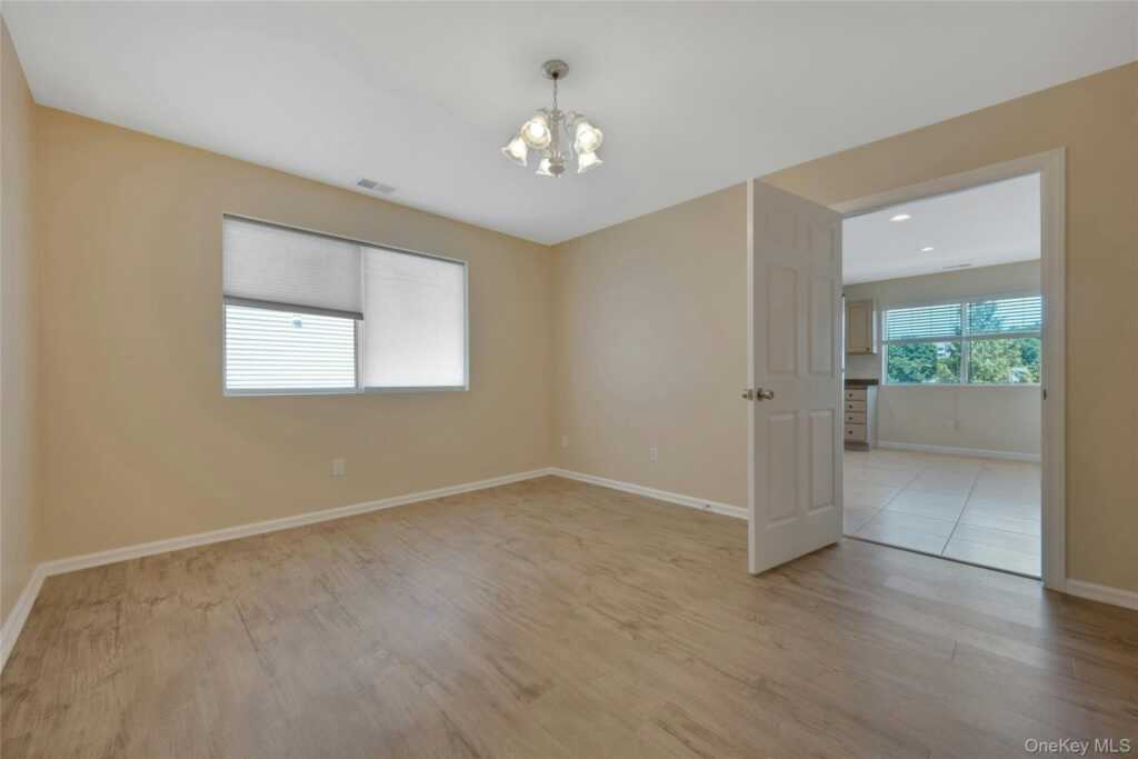 19 Edison Place, Unit #2, Rye, NY 10573 - Photo 22 of 25