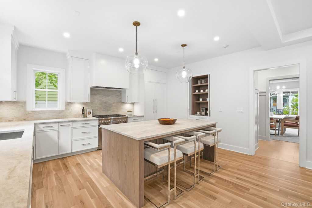 227 Central Avenue, Rye, NY 10580 - Photo 12 of 42