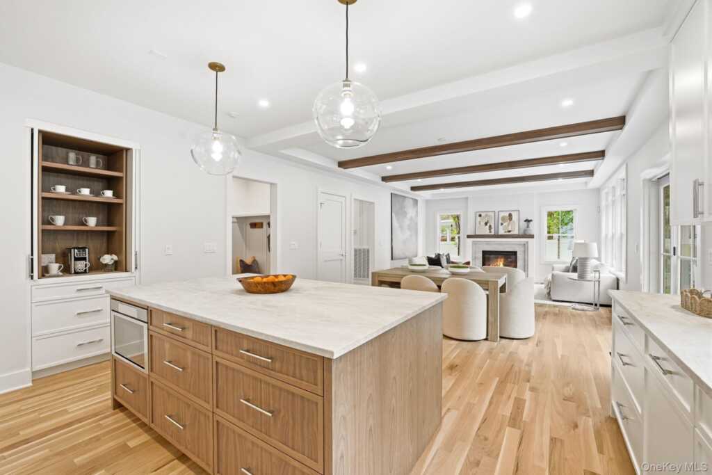 227 Central Avenue, Rye, NY 10580 - Photo 14 of 42