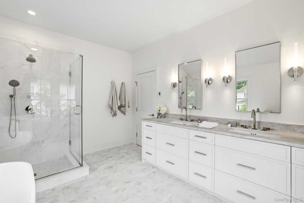 227 Central Avenue, Rye, NY 10580 - Photo 19 of 42