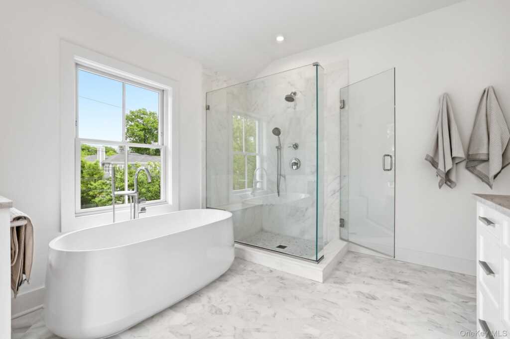 227 Central Avenue, Rye, NY 10580 - Photo 20 of 42