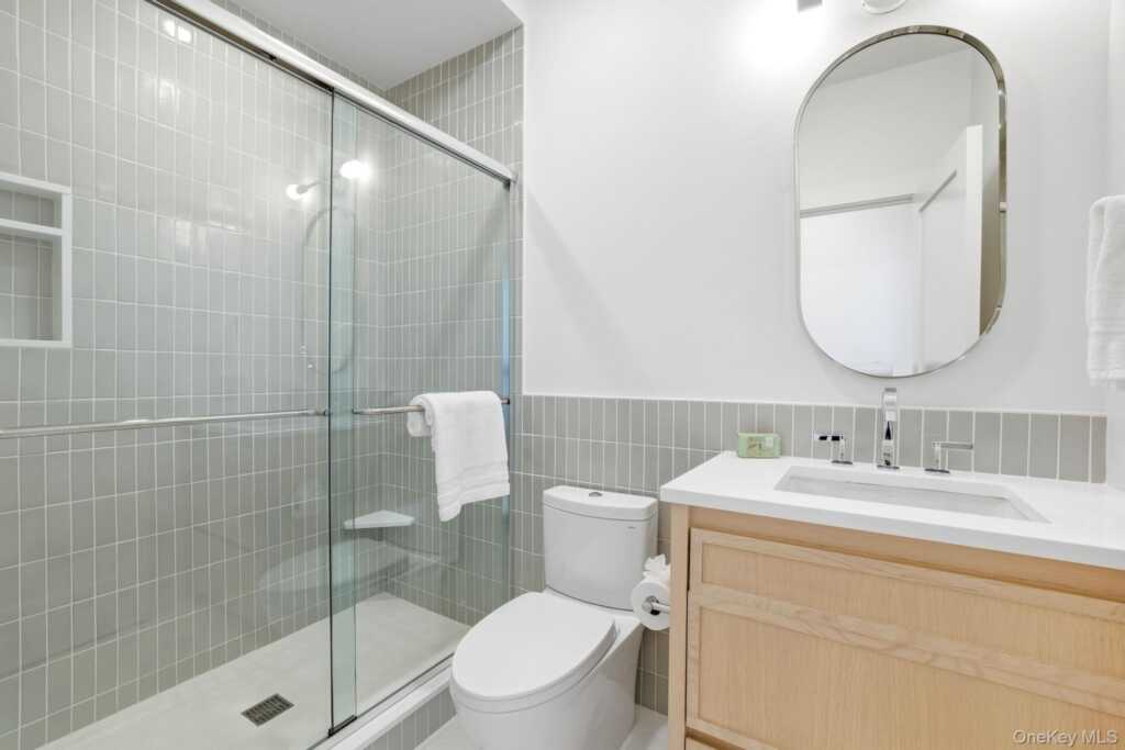 227 Central Avenue, Rye, NY 10580 - Photo 23 of 42