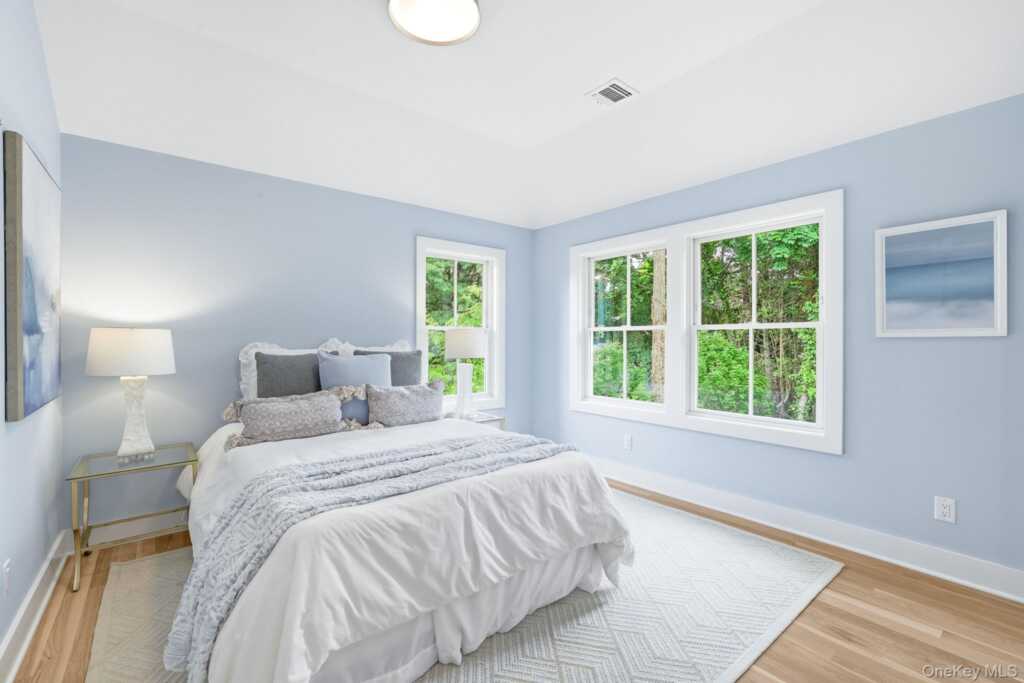 227 Central Avenue, Rye, NY 10580 - Photo 24 of 42