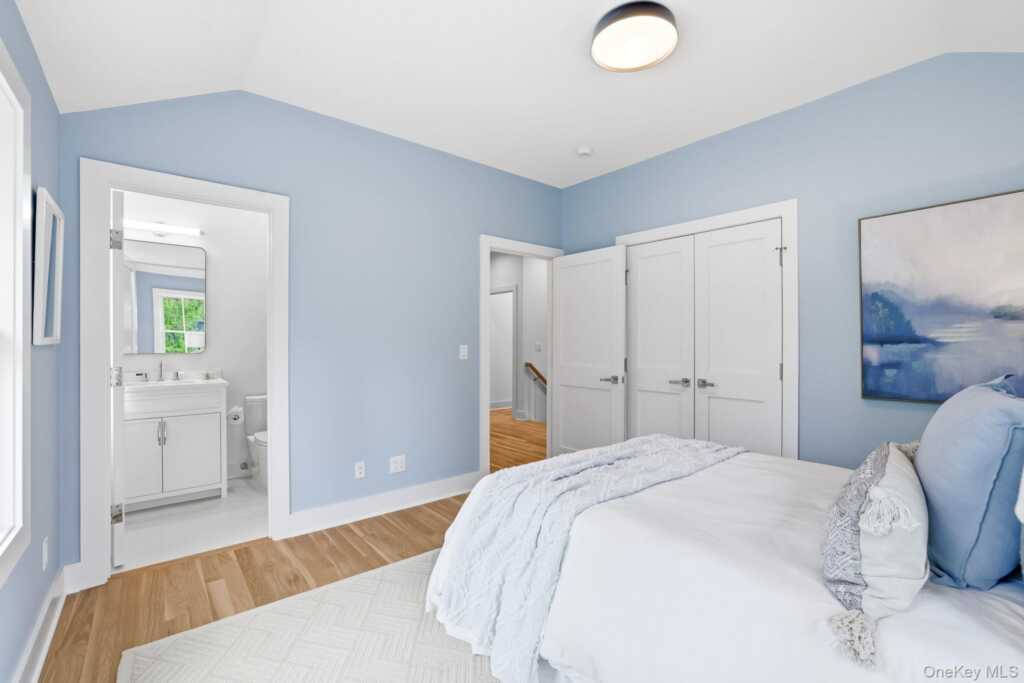 227 Central Avenue, Rye, NY 10580 - Photo 25 of 42