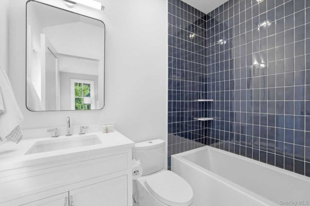 227 Central Avenue, Rye, NY 10580 - Photo 26 of 42