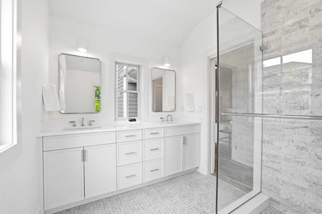 227 Central Avenue, Rye, NY 10580 - Photo 28 of 42
