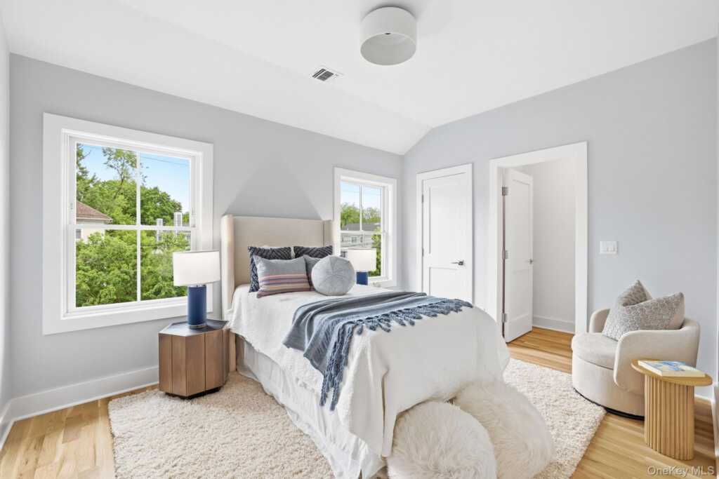 227 Central Avenue, Rye, NY 10580 - Photo 29 of 42
