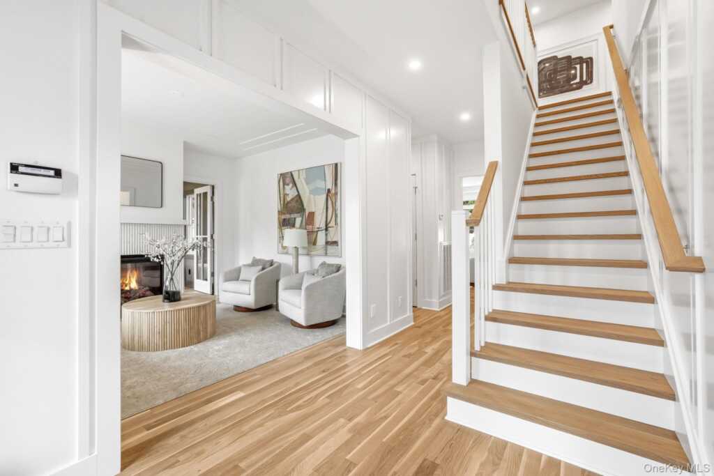 227 Central Avenue, Rye, NY 10580 - Photo 3 of 42