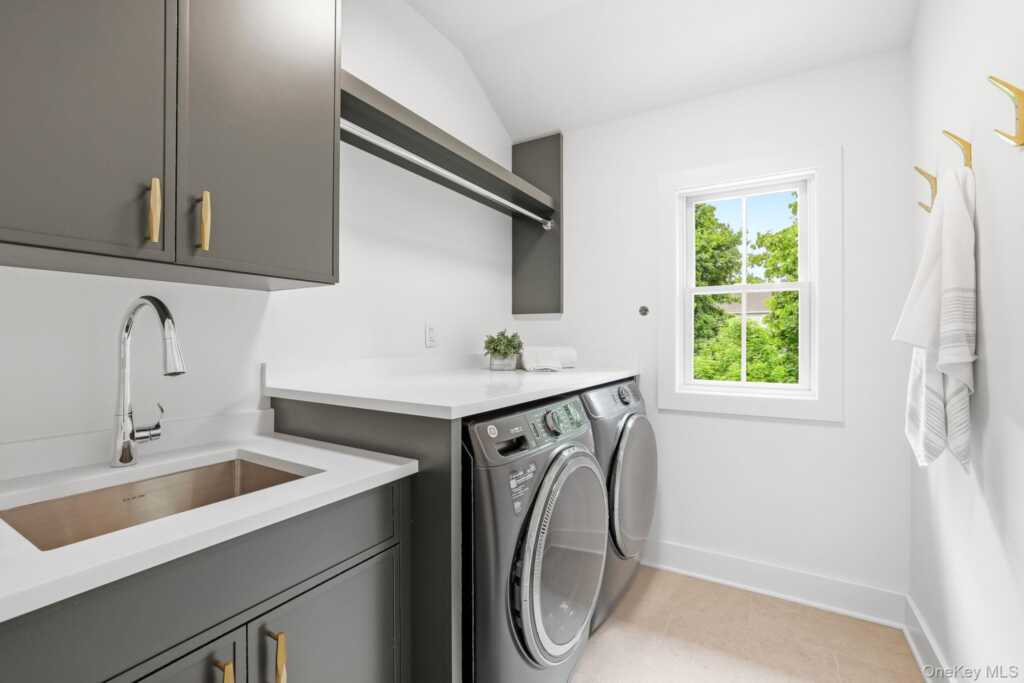227 Central Avenue, Rye, NY 10580 - Photo 30 of 42