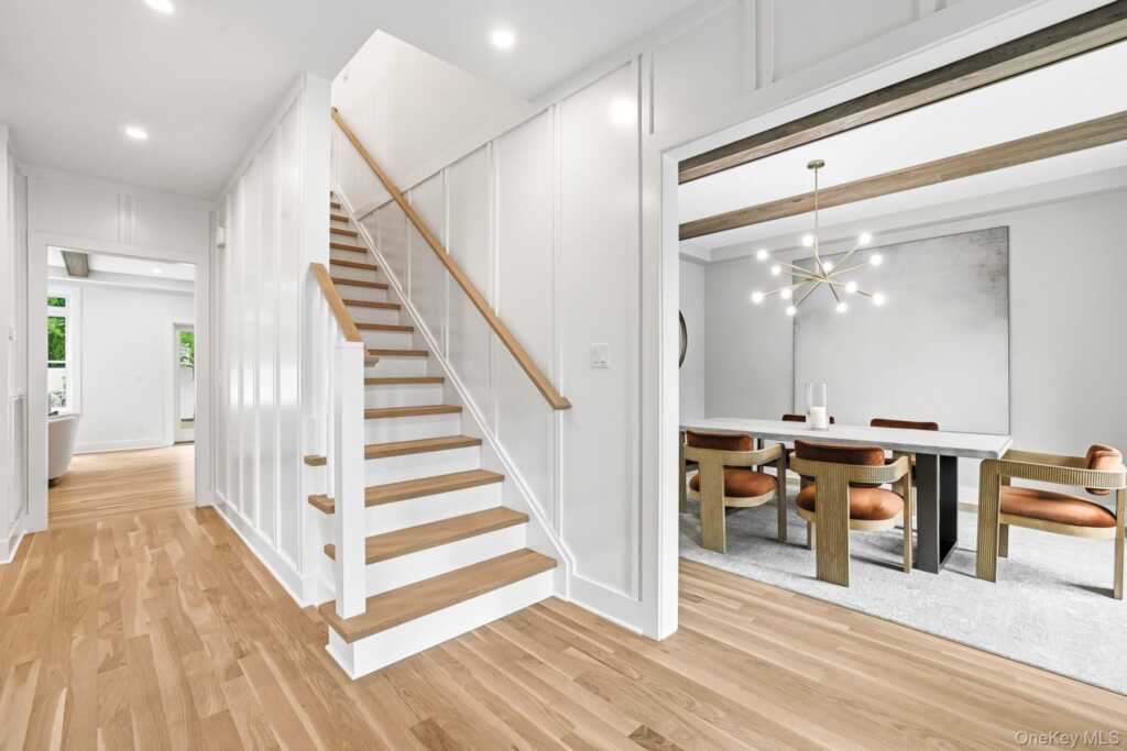 227 Central Avenue, Rye, NY 10580 - Photo 4 of 42