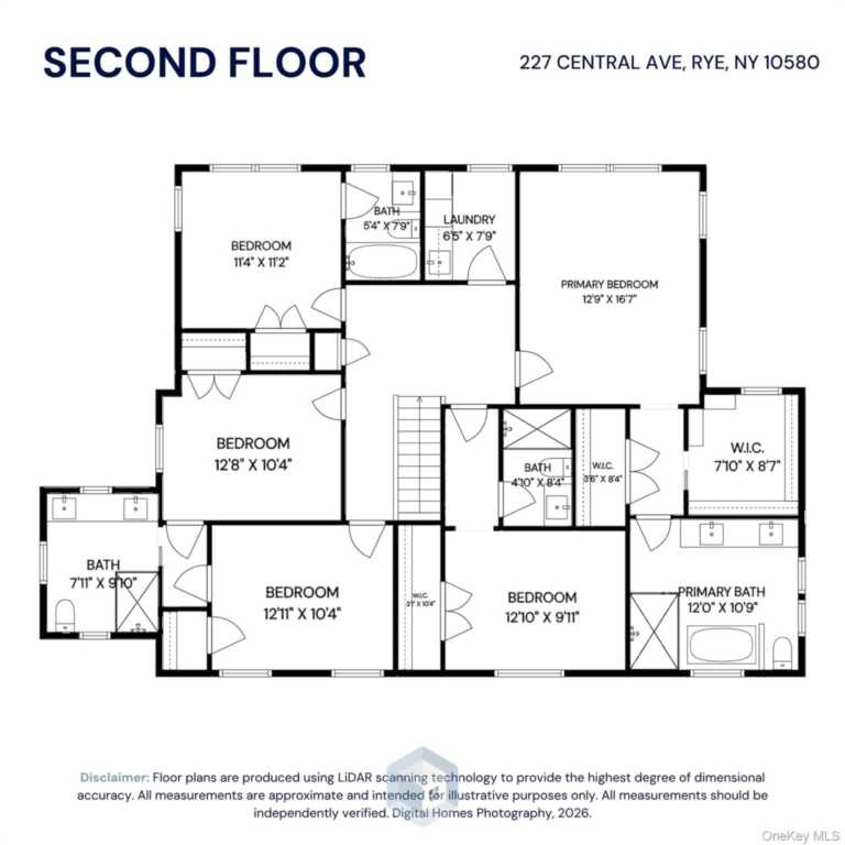 227 Central Avenue, Rye, NY 10580 - Photo 41 of 42