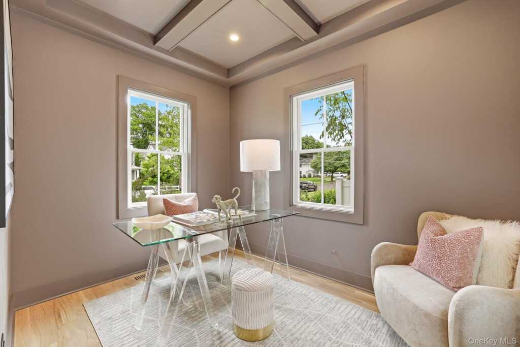 227 Central Avenue, Rye, NY 10580 - Photo 7 of 42