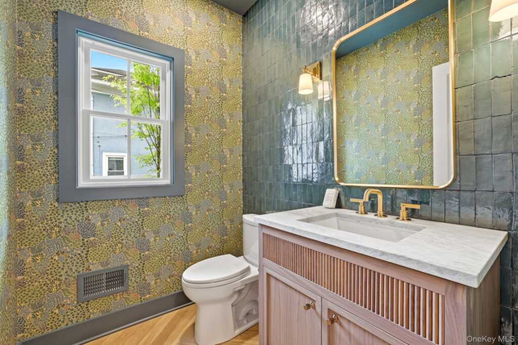 227 Central Avenue, Rye, NY 10580 - Photo 8 of 42