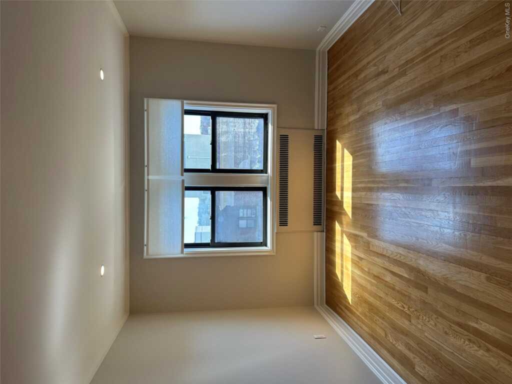 300 Main Street, Unit #6K, White Plains, NY 10601 - Photo 13 of 24