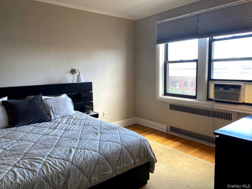 300 Main Street, Unit #6K, White Plains, NY 10601 - Photo 14 of 24