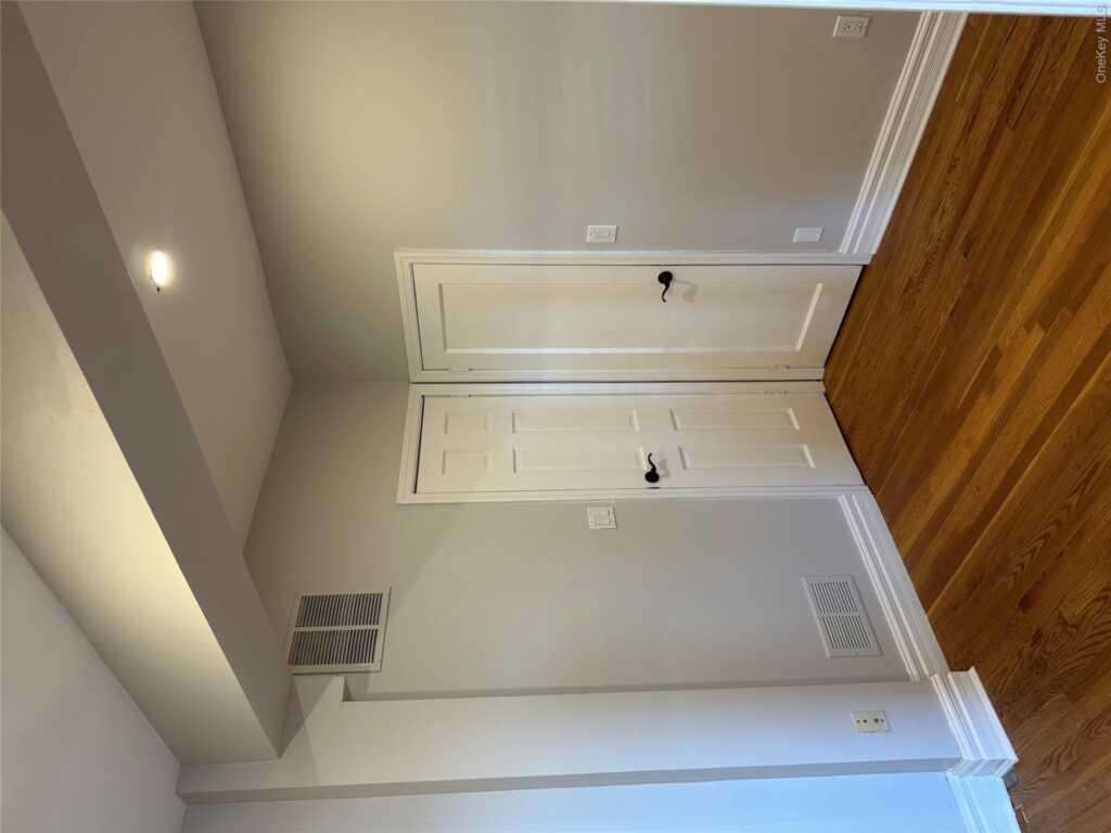 300 Main Street, Unit #6K, White Plains, NY 10601 - Photo 17 of 24