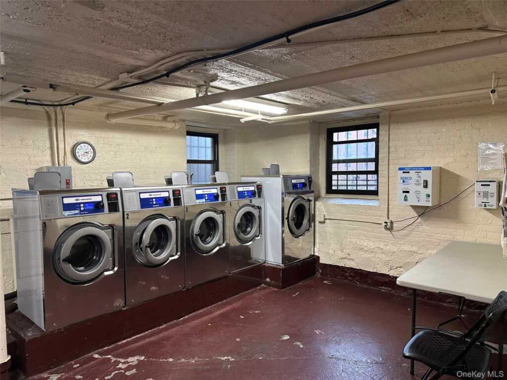 300 Main Street, Unit #6K, White Plains, NY 10601 - Photo 21 of 24