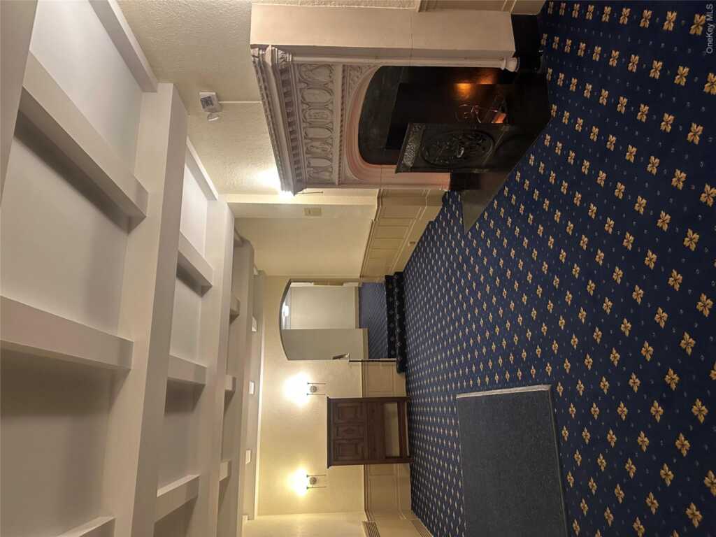 300 Main Street, Unit #6K, White Plains, NY 10601 - Photo 3 of 24